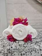 Trwa Koko Self Catering
