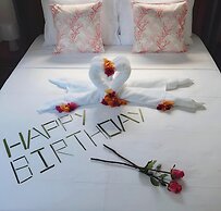 Trwa Koko Self Catering