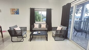 Trwa Koko Self Catering
