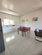 Trwa Koko Self Catering