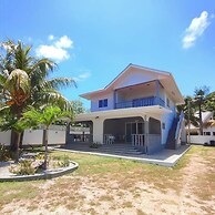 Trwa Koko Self Catering