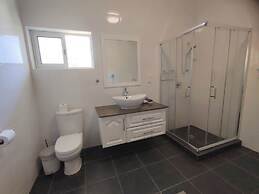 Trwa Koko Self Catering