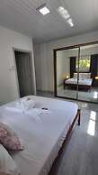 Trwa Koko Self Catering