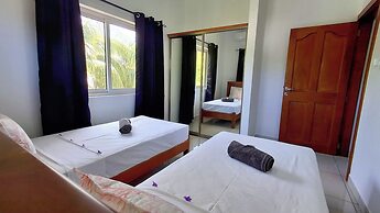Trwa Koko Self Catering