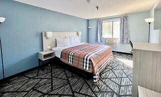 Hotel Butler Inn PA