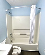 Hotel Butler Inn PA
