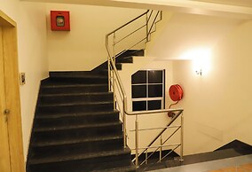 Hotel Aura Inn