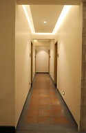 Hotel Aura Inn