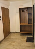 Hotel Aura Inn