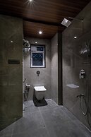 Hotel Aura Inn