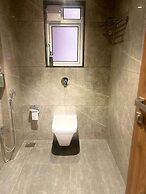 Hotel Aura Inn
