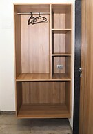 Hotel Aura Inn