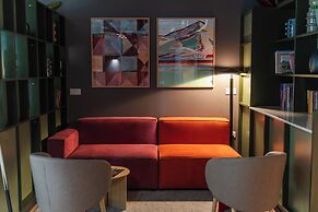 Destiny Student - Burnet Point