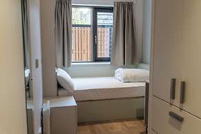 Destiny Student - Burnet Point