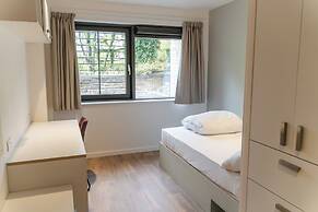 Destiny Student - Burnet Point