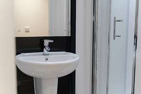 Destiny Student - Burnet Point