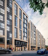 Destiny Student - Burnet Point