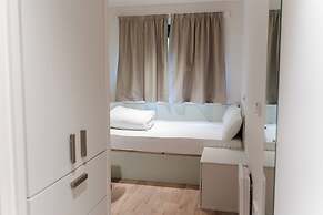 Destiny Student - Burnet Point