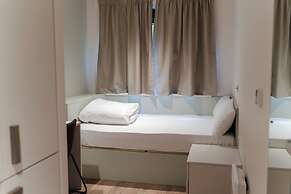 Destiny Student - Burnet Point