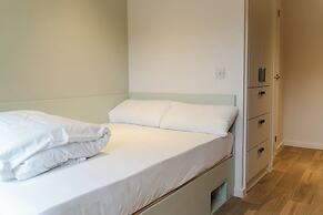 Destiny Student - Burnet Point