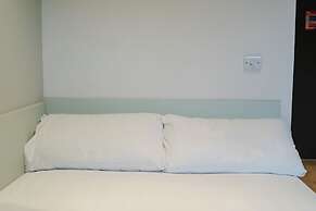 Destiny Student - Burnet Point