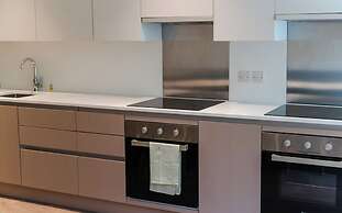 Destiny Student - Burnet Point