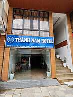 Thành Nam Hotel