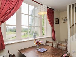 Huntsman's Cottage