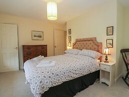 Huntsman's Cottage