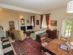 Huntsman's Cottage