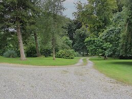Huntsman's Cottage