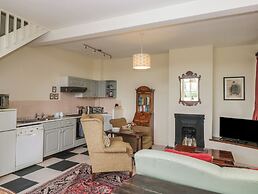 Huntsman's Cottage