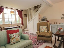 Huntsman's Cottage