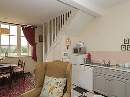 Huntsman's Cottage