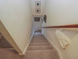 Huntsman's Cottage