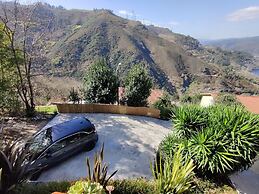 Monteiro's Gerês Countryhouse