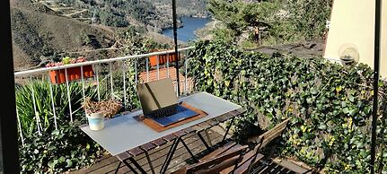 Monteiro's Gerês Countryhouse
