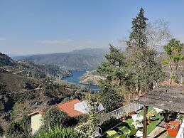 Monteiro's Gerês Countryhouse