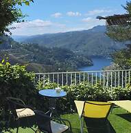 Monteiro's Gerês Countryhouse