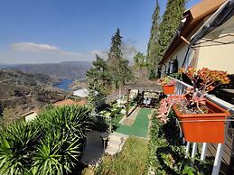 Monteiro's Gerês Countryhouse