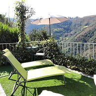 Monteiro's Gerês Countryhouse