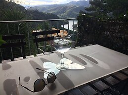 Monteiro's Gerês Countryhouse