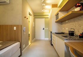 360 Pamplona NR