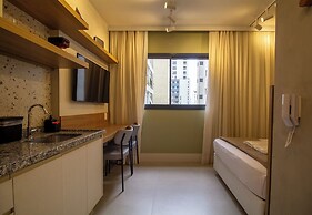 360 Pamplona NR