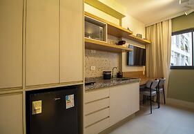 360 Pamplona NR