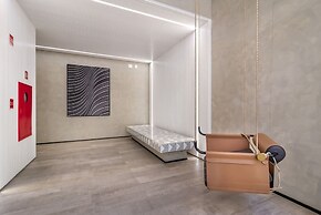 360 Pamplona NR