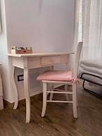 Dani's House - affittacamere
