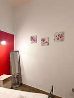 Dani's House - affittacamere