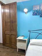 Dani's House - affittacamere