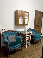 Dani's House - affittacamere